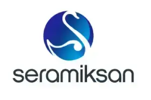 SERAMİKSAN