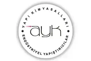AYK YAPI KİMYASALLARI