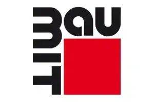 BAUMİT