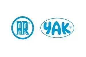 ARYAK
