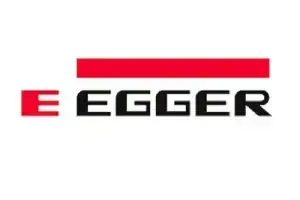EGGER