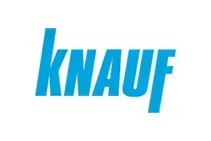 KNAUF