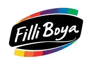 FİLLİ
