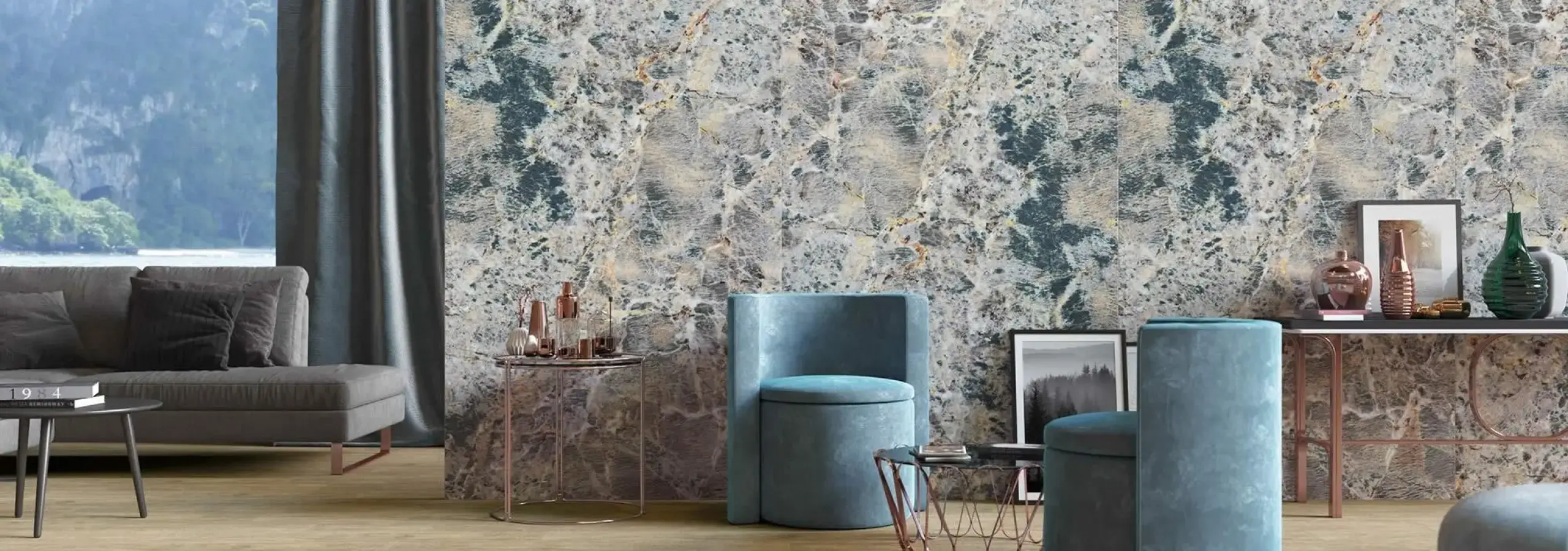 Seramik Nedir? Nerelerde Kullanılır?