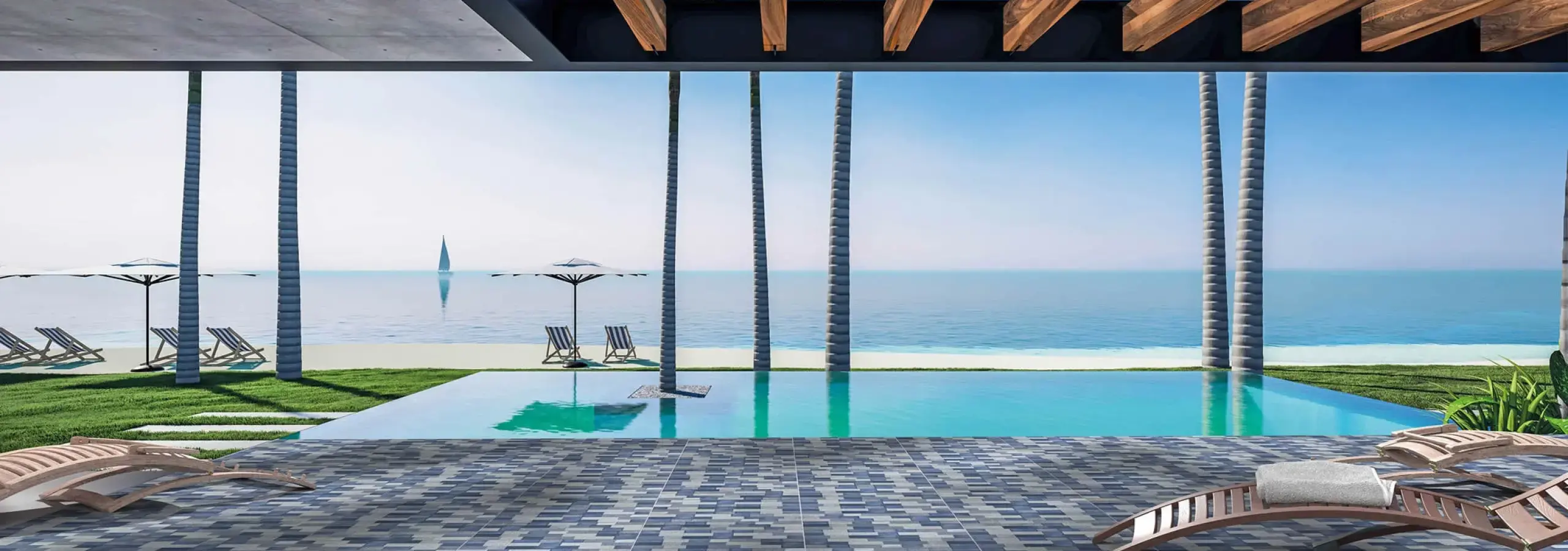 Seramik Döşeme Aşamaları Nelerdir? Uygulama Rehberi