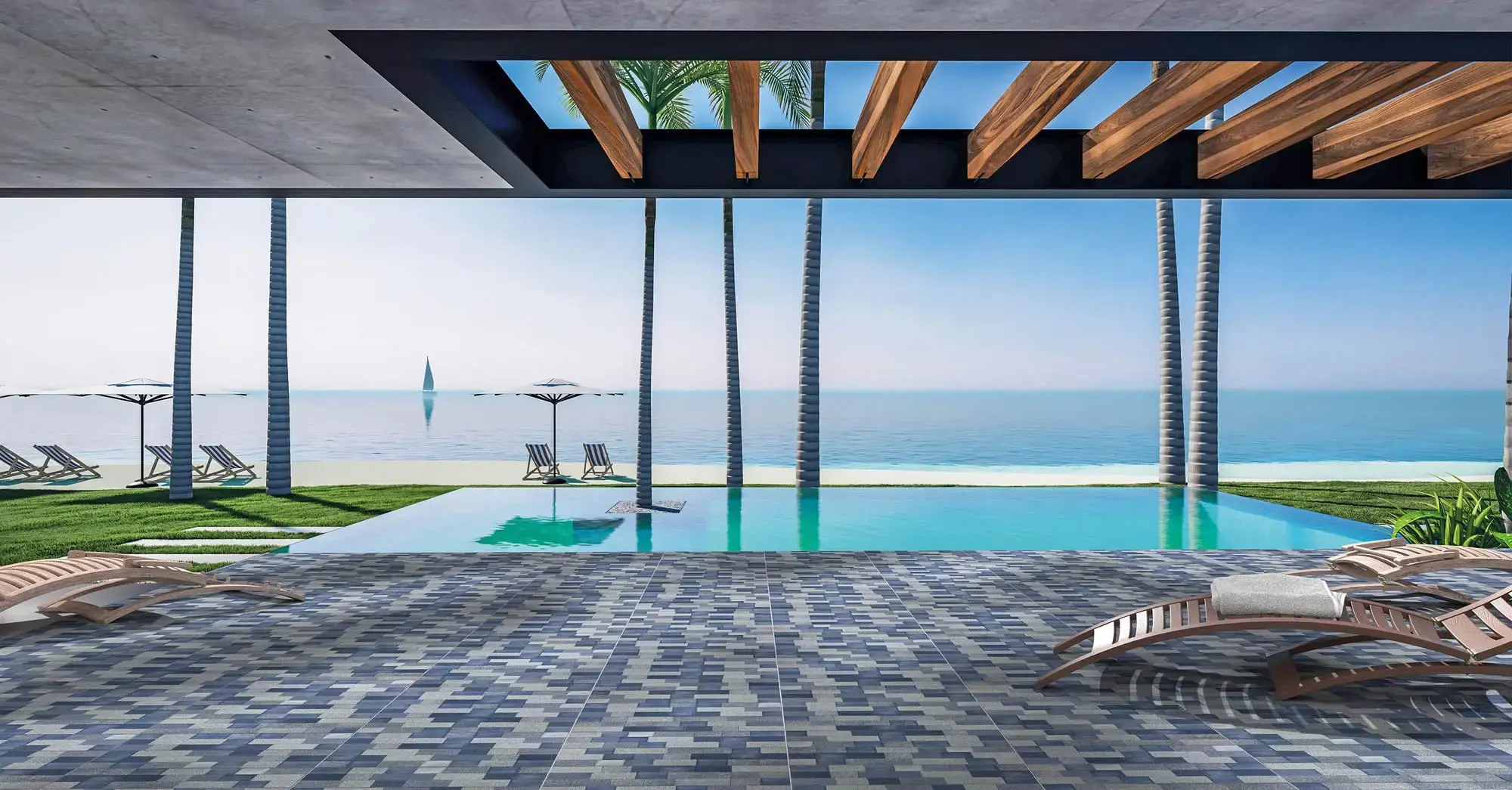 Seramik Döşeme Aşamaları Nelerdir? Uygulama Rehberi