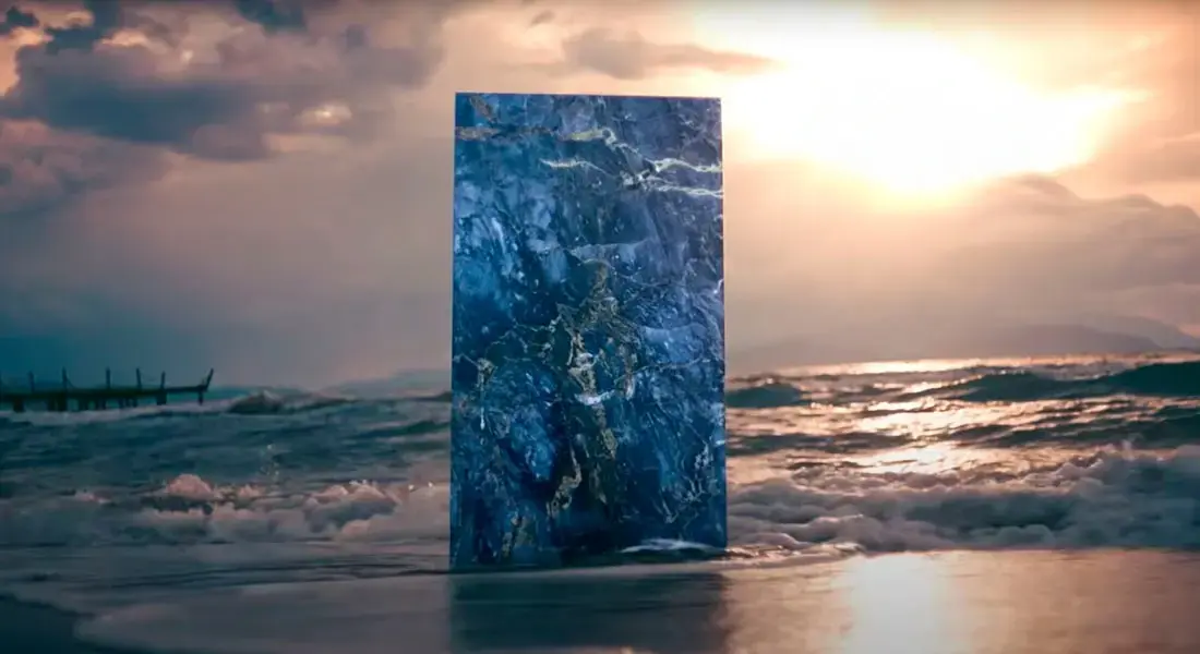 Parlak ve Mat Seramik Arasındaki Farklar Nelerdir?