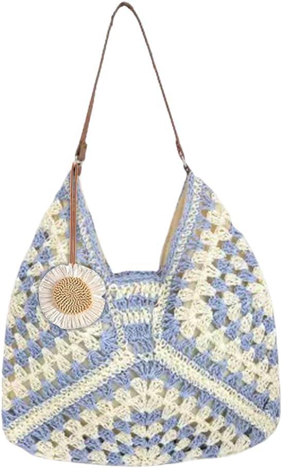 Kadın Plaj Çantası