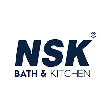 NSK Bath & Kitchen