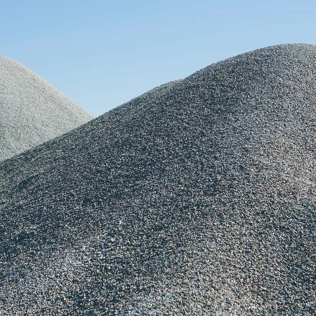 13*38 KALKER MICIR MALZEMESİ