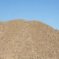 0*63 KALKER MICIR MALZEMESİ