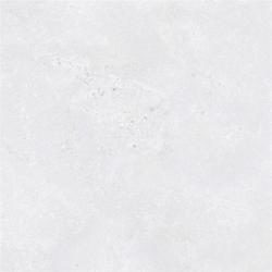 Yurtbay Walk Bianco Mat Yer Duvar Seramiği S18805 - 60x60