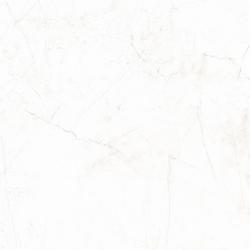 Yurtbay Sterline Beyaz Polish Rektifiyeli Yer Duvar Seramiği P10906 - 60x60