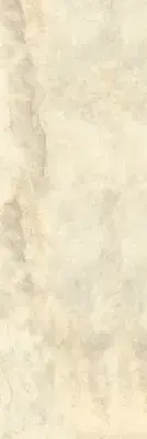 Çanakkale Seramik Marbles Mat Olimpo Sinterflex Porselen Karo