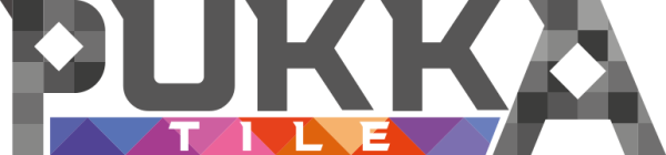 PUKKA TILE