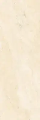Çanakkale Seramik Earth Rapolano Mat Ivory Sinterflex Porselen Karo 50x150