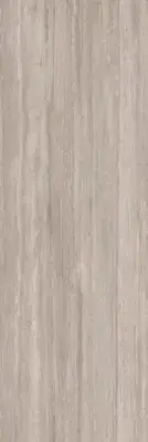Çanakkale Seramik Earth Traverten Mat Silver Sinterflex Porselen Karo 100x150