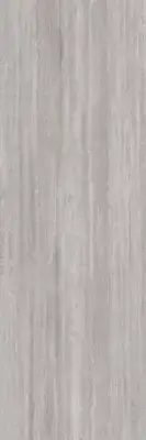 Çanakkale Seramik Earth Traverten Mat Silver Sinterflex Porselen Karo 100x150