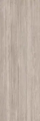 Çanakkale Seramik Earth Traverten Mat Silver Sinterflex Porselen Karo 120x120