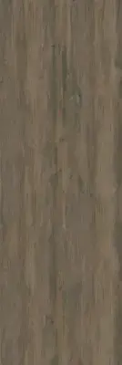 Çanakkale Seramik EC Plank BG 110 Mat Porselen Plaka 100x300