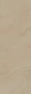 Çanakkale Seramik EG Pietra Chatillonn Mat Porselen Plaka 100x300