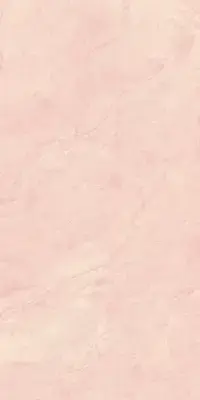 Çanakkale Seramik EG Pietra Di Chatillonn Mat Sinterflex Porselen Karo 50x150