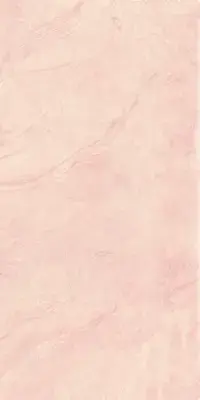 Çanakkale Seramik EG Pietra Di Chatillonn Mat Sinterflex Porselen Karo 100x150