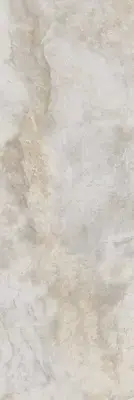Çanakkale Seramik Marble Olimpo Mat Sinterflex Porselen Karo 100x100