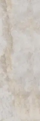 Çanakkale Seramik Marble Olimpo Mat Porselen Plaka 60x360
