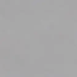 Çanakkale Seramik Hued Mat Gri Sinterflex Porselen Karo 100x100