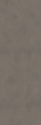 Çanakkale Seramik Ksf Luxury Cement Taupe Porselen Plaka 120x360