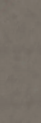 Çanakkale Seramik Ksf Luxury Cement Taupe Porselen Plaka 120x360