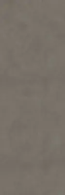Çanakkale Seramik Luxury Cement Mat Taupe Sinterflex Porselen Karo 100x150
