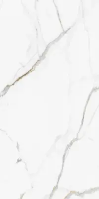 Çanakkale Seramik Calacatta Unique Mat Sinterflex Porselen Karo 50x100