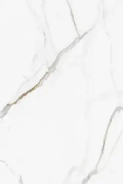 Çanakkale Seramik Calacatta Unique Mat Sinterflex Porselen Karo 100x150
