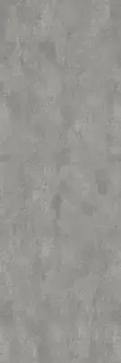 Çanakkale Seramik Uptown Mat Dark Sinterflex Porselen Karo 100x300