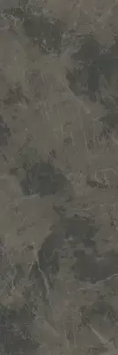 Çanakkale Seramik Marbles Mat Mocha Perla Sinterflex Porselen Karo 100x300