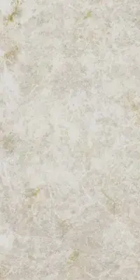 Çanakkale Seramik Crystallus Parlak Kalesinterflex Porselen Plaka 162x323