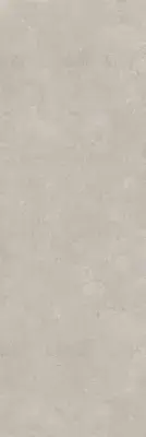 Çanakkale Seramik Natural Leccesse Dark Sand Mat Porselen Plaka 60x360