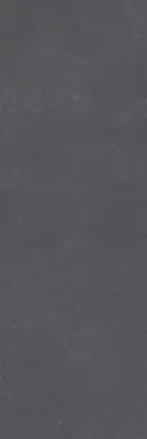 Çanakkale Seramik Natural Pietra Blue Mat Porselen Plaka 50x300