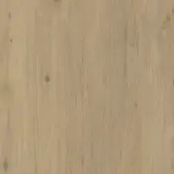 Çanakkale Seramik Hollywood Mat Bej Sinterflex Porselen Karo 100x100