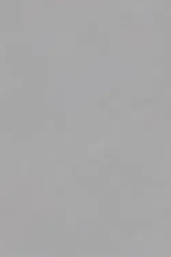 Çanakkale Seramik Hued Mat Gri Sinterflex Porselen Karo 100x150