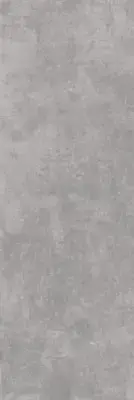 Çanakkale Seramik Arche Mat Gri Sinterflex Porselen Karo 50x150