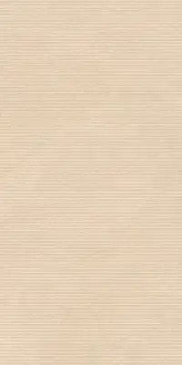 Çanakkale Seramik Borgogna Stone Natural Mat Dekor 162x323