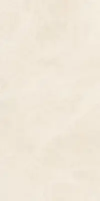Çanakkale Seramik Borgogna Stone Mat Kemik Porselen Plaka 162x323