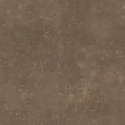 Çanakkale Seramik C-Stone Mat Koyu Kahve Sinterflex Porselen Karo 100x100