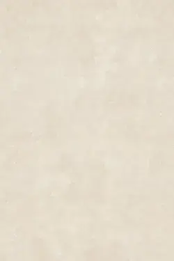 Çanakkale Seramik C-Stone Mat Bej Sinterflex Porselen Karo 100x150
