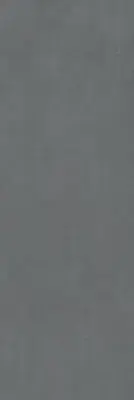 Çanakkale Seramik EG Factory Black Mat Sinterflex Porselen Karo 50x150
