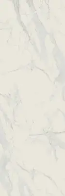 Çanakkale Seramik Marble Calacatta 2.0 Mat Sinterflex Porselen Karo 120x120