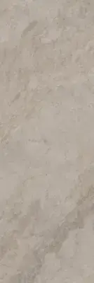 Çanakkale Seramik Marble Alameda Mat Sinterflex Porselen Karo 120x120